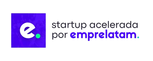 Logo de Emprelatam
