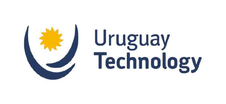Logo de Uruguay Technology