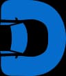 Drivo