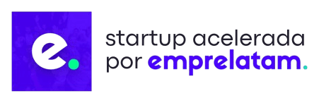 Emprelatam