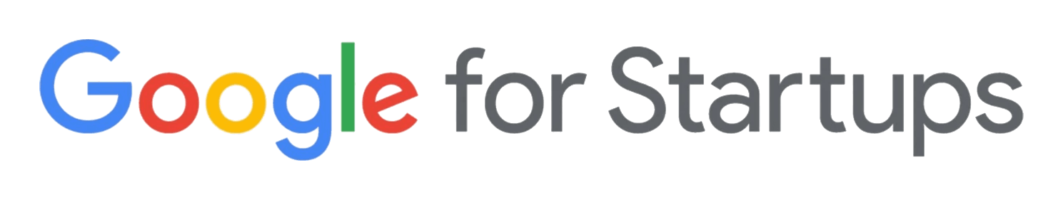 Google for Startups