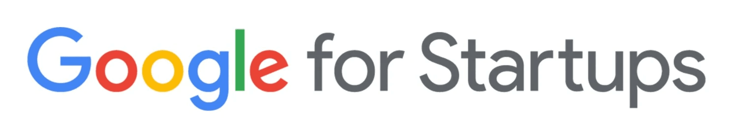 Google for Startups