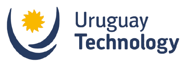 Uruguay Technology
