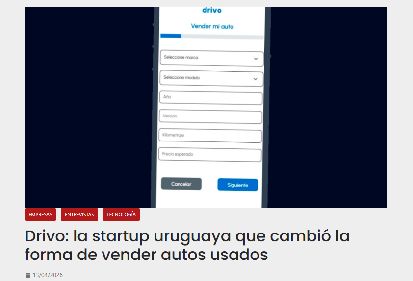 Radio Viva